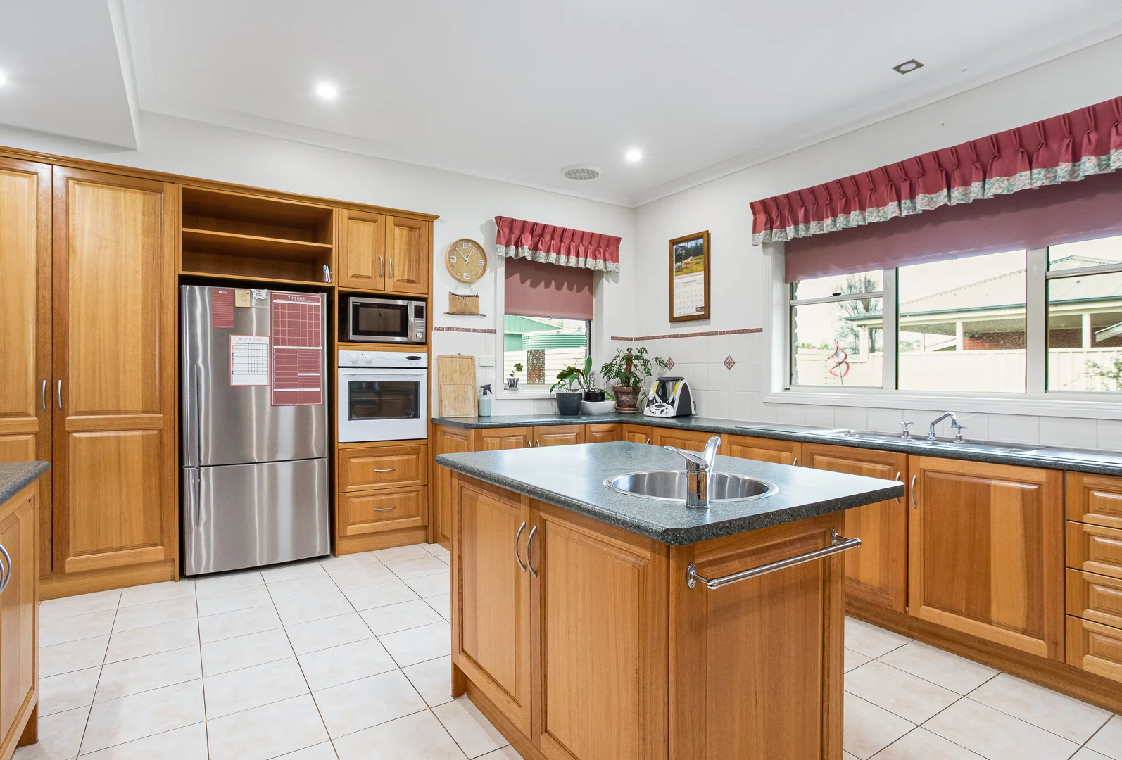 Additional image 11 of 2-4 Miamba Close, Penola SA 5277
