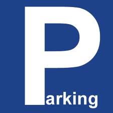 Royal Plaza, Sheffield S1, Parking/garage to rent