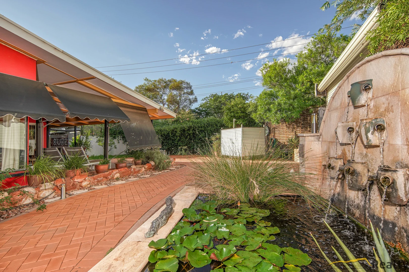 Additional image 21 of 18 Knuckey Avenue, Braitling NT 0870