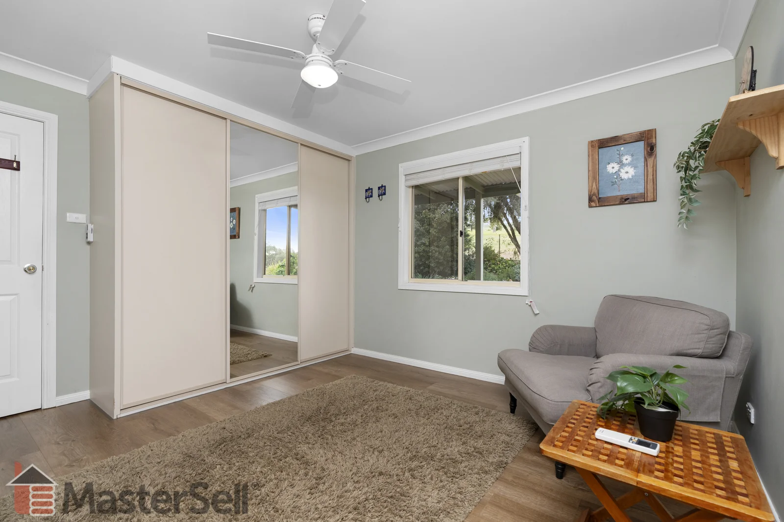 Additional image 13 of 102 Happy Valley Road, Gundagai NSW 2722