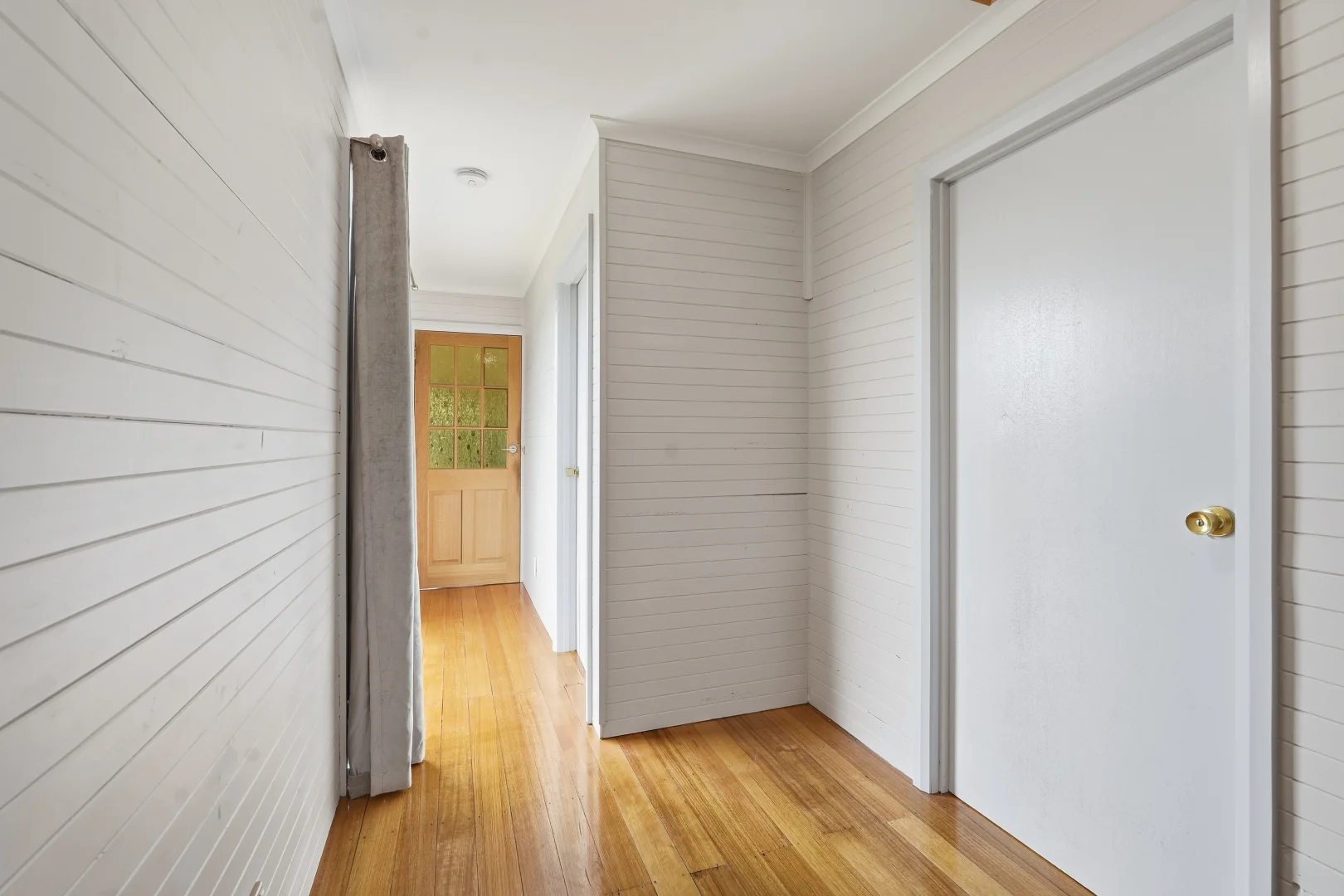 Additional image 10 of 128 Kellys Road, Cradoc TAS 7109