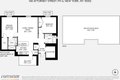Additional image 15 of 148 Attorney St Ph 6, New York, NY, 10002