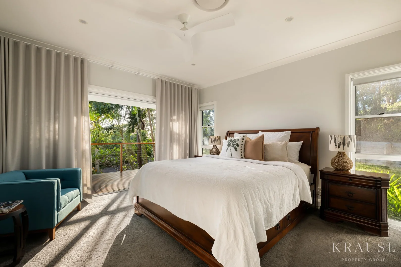 Additional image 16 of 205 Tallgum Avenue, Doonan QLD 4562