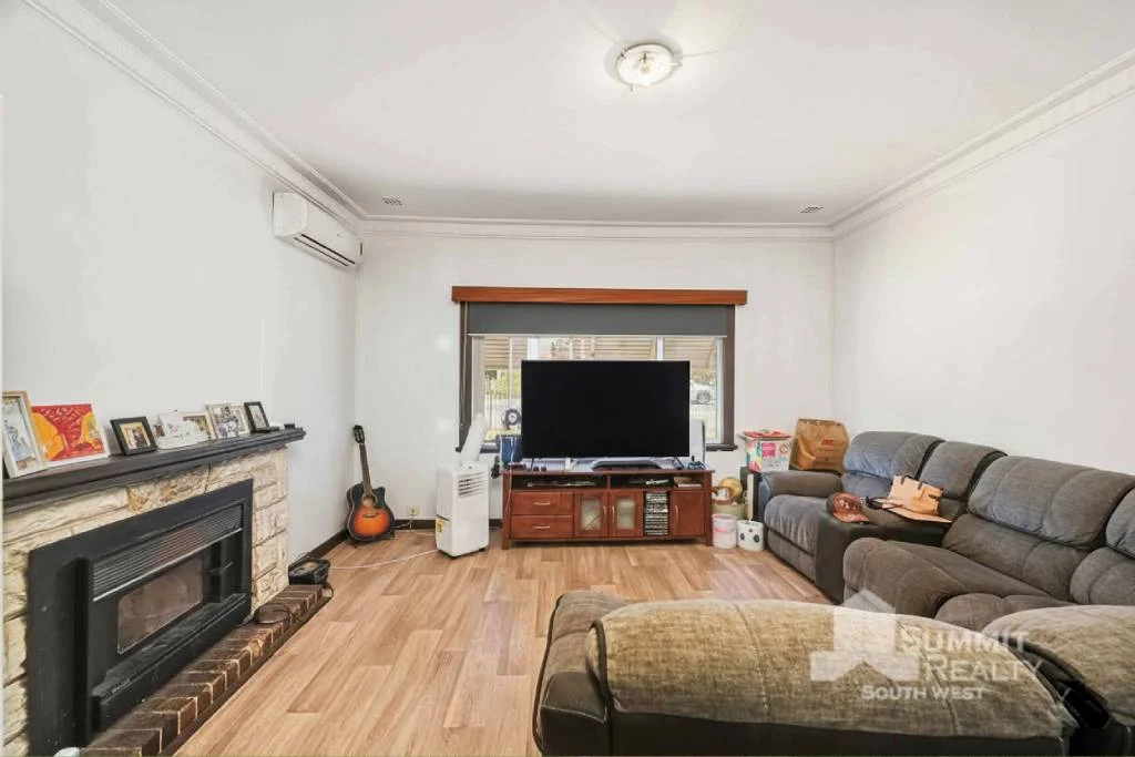 Additional image 2 of 67 Gibbs Street, Carey Park WA 6230