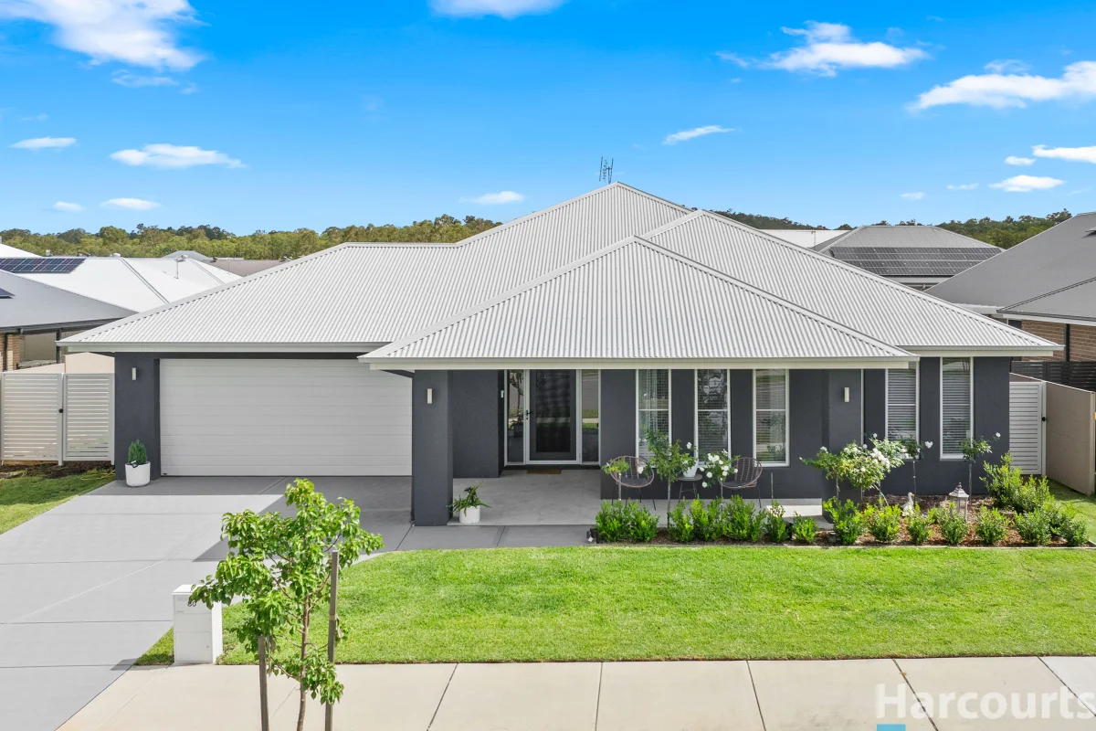 Additional image 20 of 80 Nord Grove, North Rothbury NSW 2335