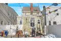 Additional image 22 of 8068 87th Ave, Woodhaven, NY, 11421