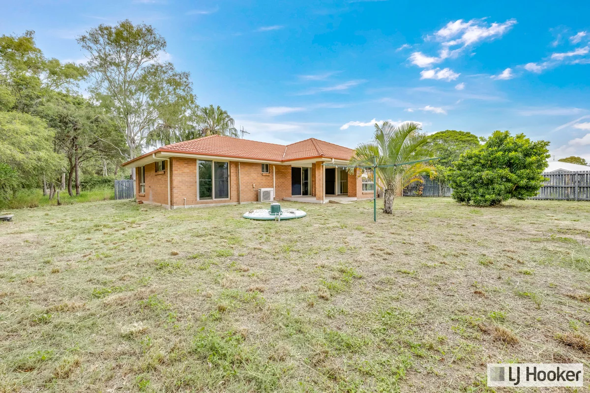 Additional image 25 of 48 Malvern Drive, Moore Park Beach QLD 4670