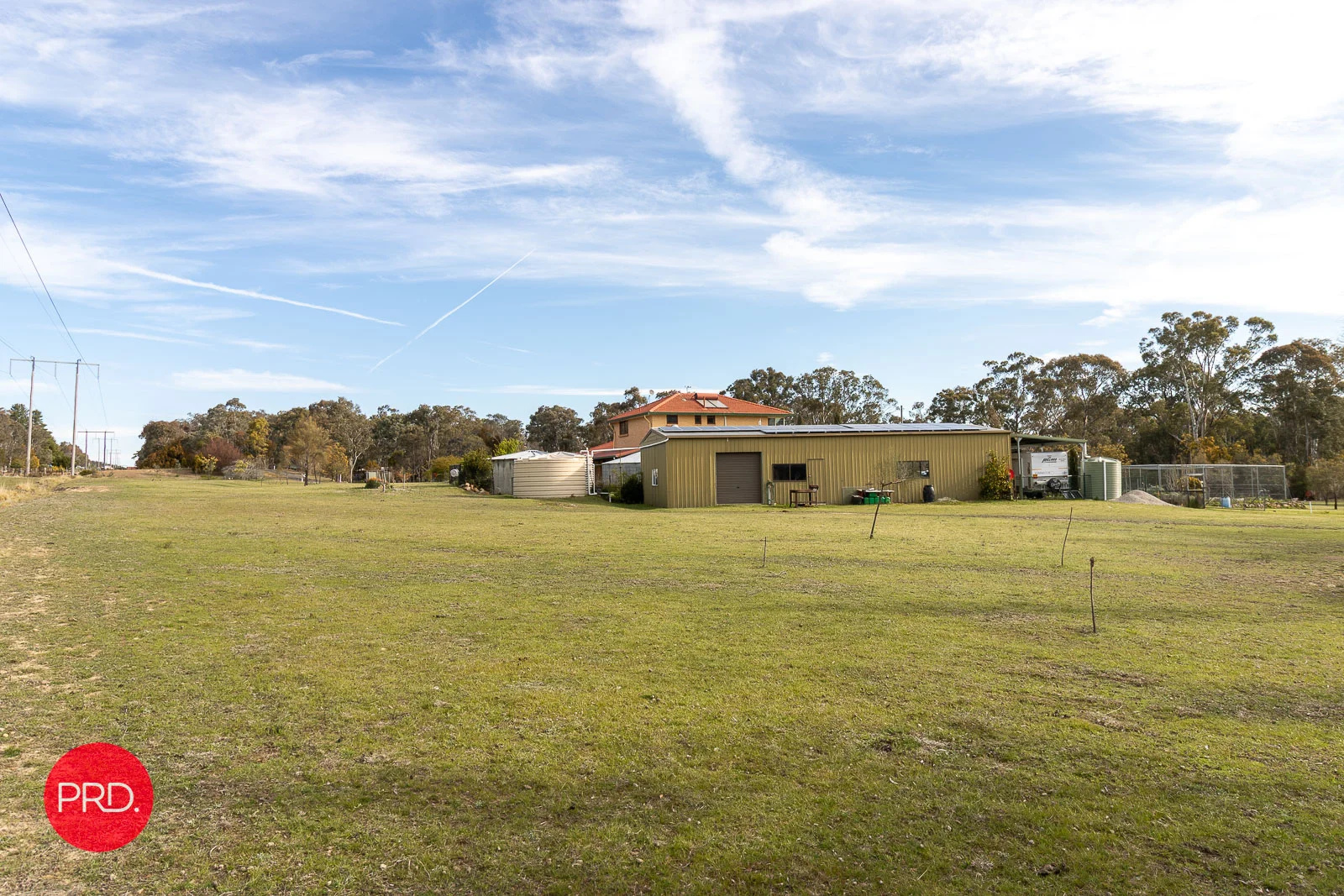 Additional image 30 of 13 Gallagher Crescent, Wamboin NSW 2620
