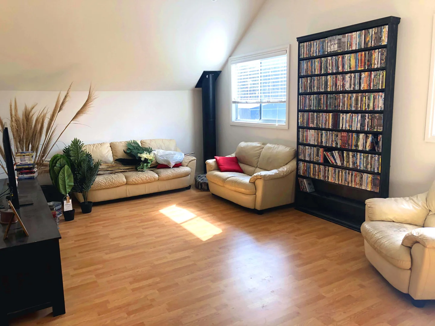 Additional image 10 of 58 Neville Lane, Napoleons VIC 3352