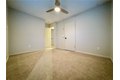 Additional image 19 of 67 Briarcliff Dr, Horseheads, NY, 14845
