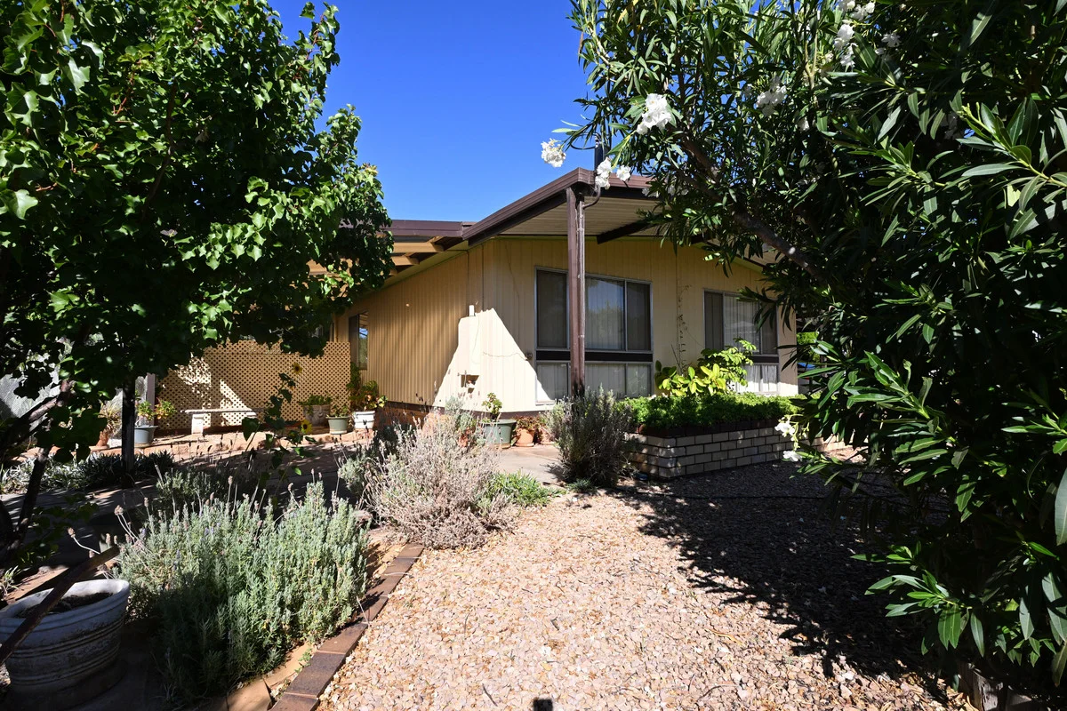 Additional image 3 of 1 Fourth Street, Quorn SA 5433