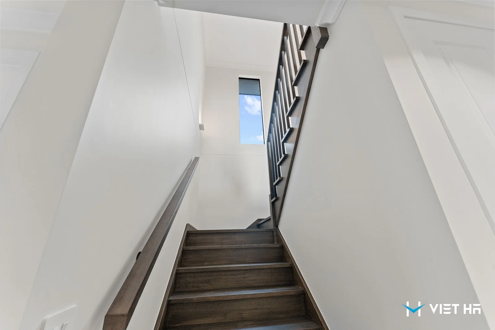 Additional image 8 of 6A, 6B Oakdale Court, Springvale VIC 3171