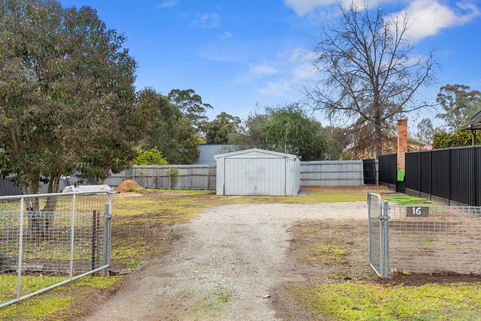 Additional image 6 of 16 Robinson Street, Nagambie VIC 3608