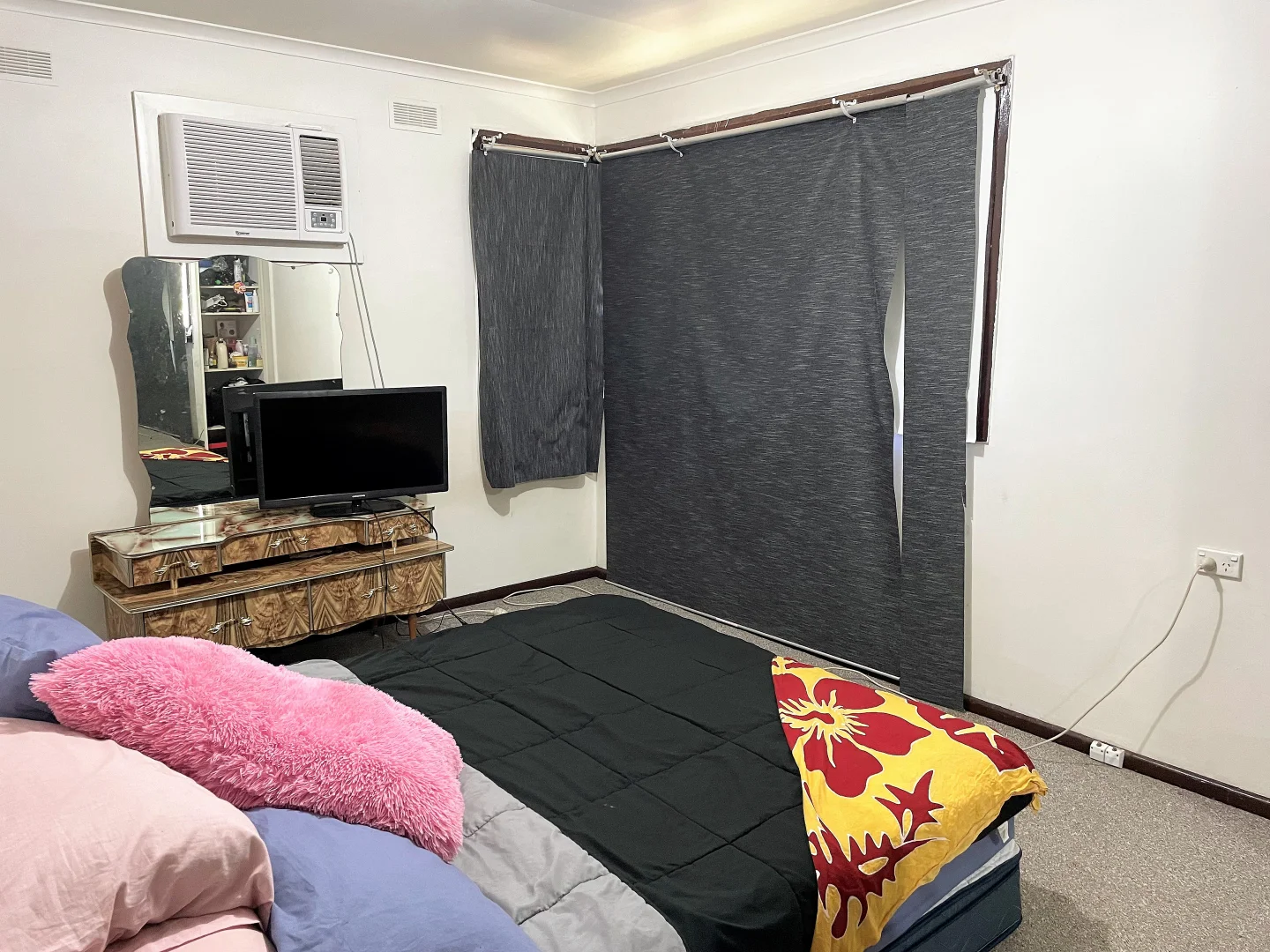 Additional image 4 of 40 Heath Crescent, Griffith NSW 2680