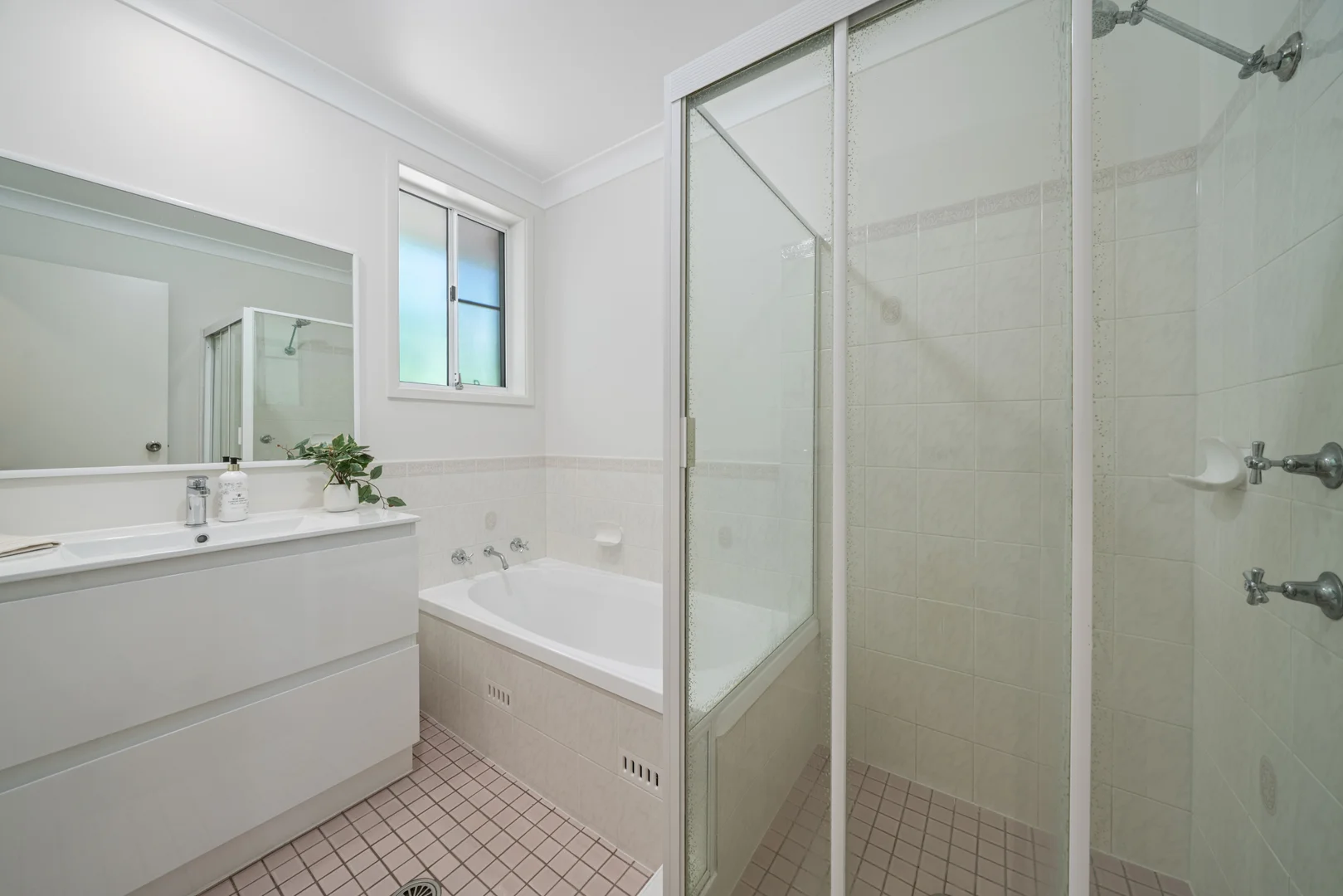 Additional image 25 of 37A Emerald Avenue, Pearl Beach NSW 2256