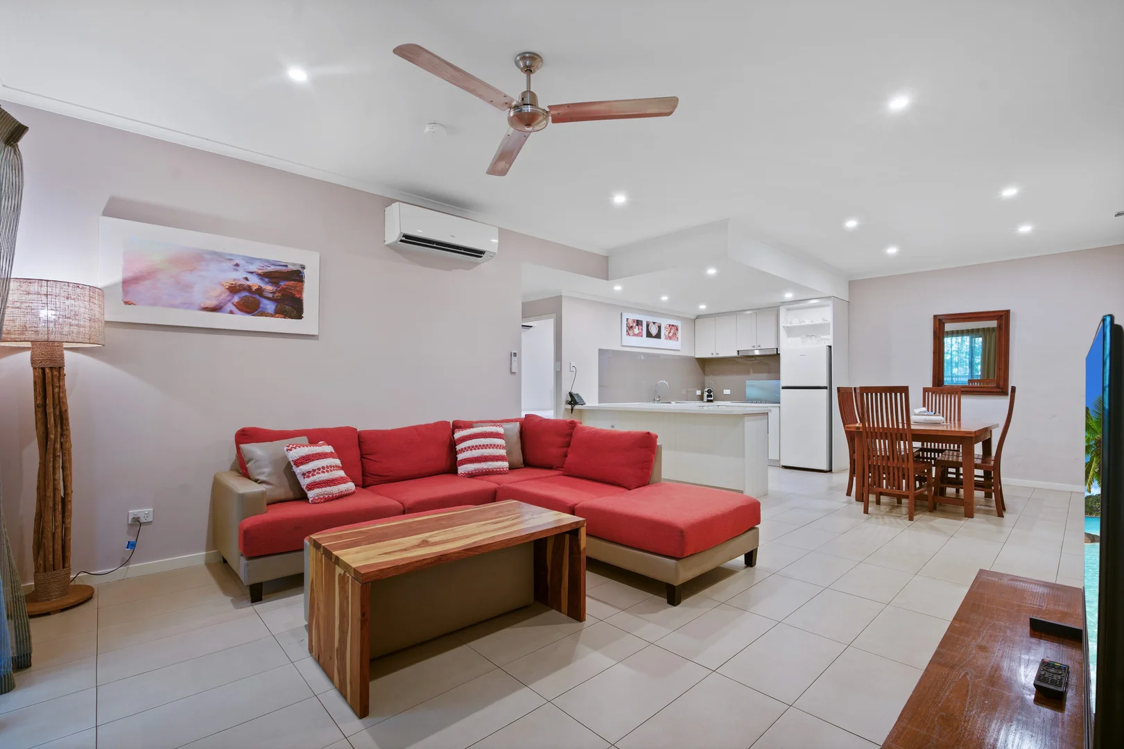 Additional image 7 of A20/6 Challenor Drive, Cable Beach WA 6726