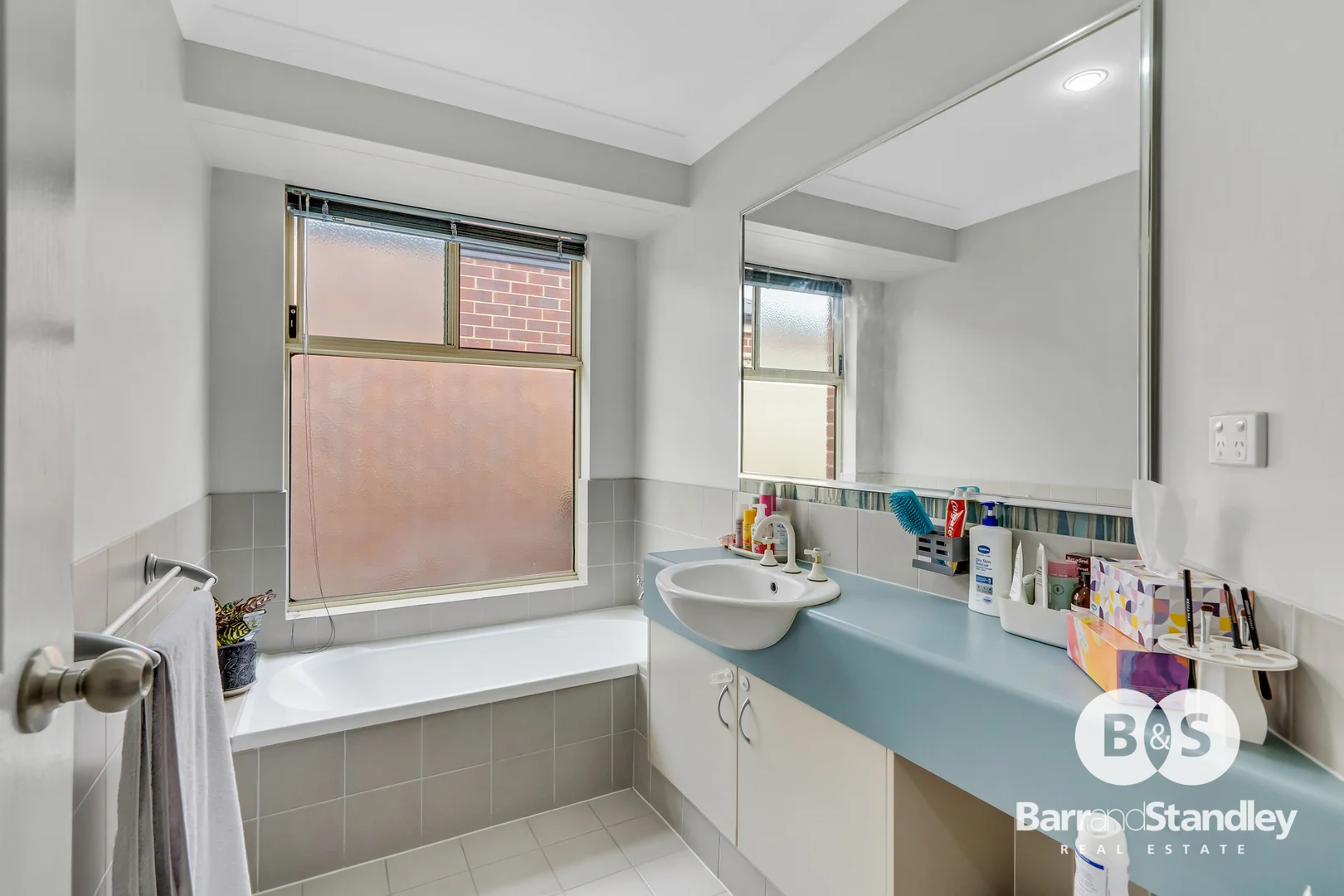 Additional image 10 of 6/70 Minninup Road, South Bunbury WA 6230