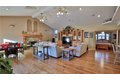 Additional image 25 of 635 W 16th St, Upland, CA, 91784