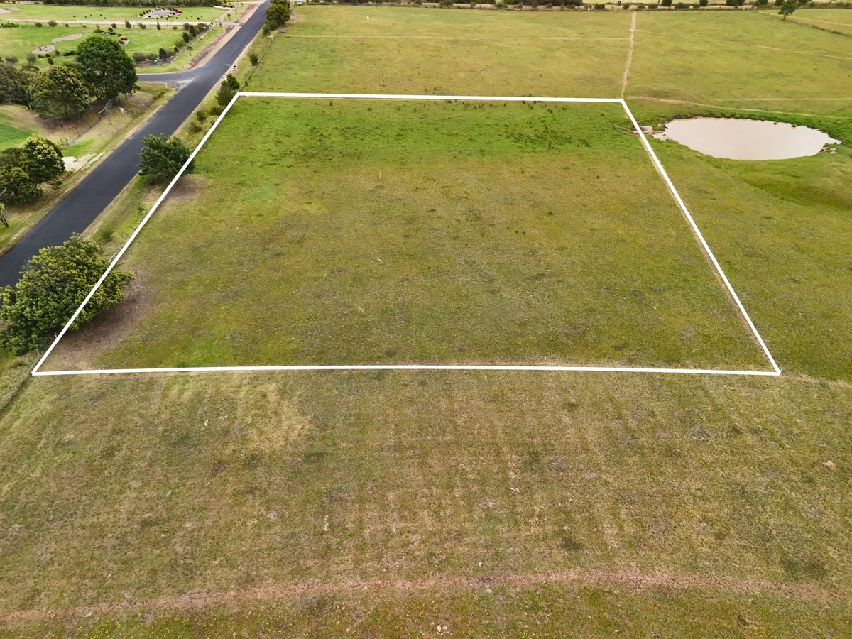 Additional image 2 of 106 Summerhill Rise Andrews Road, Longford VIC 3851