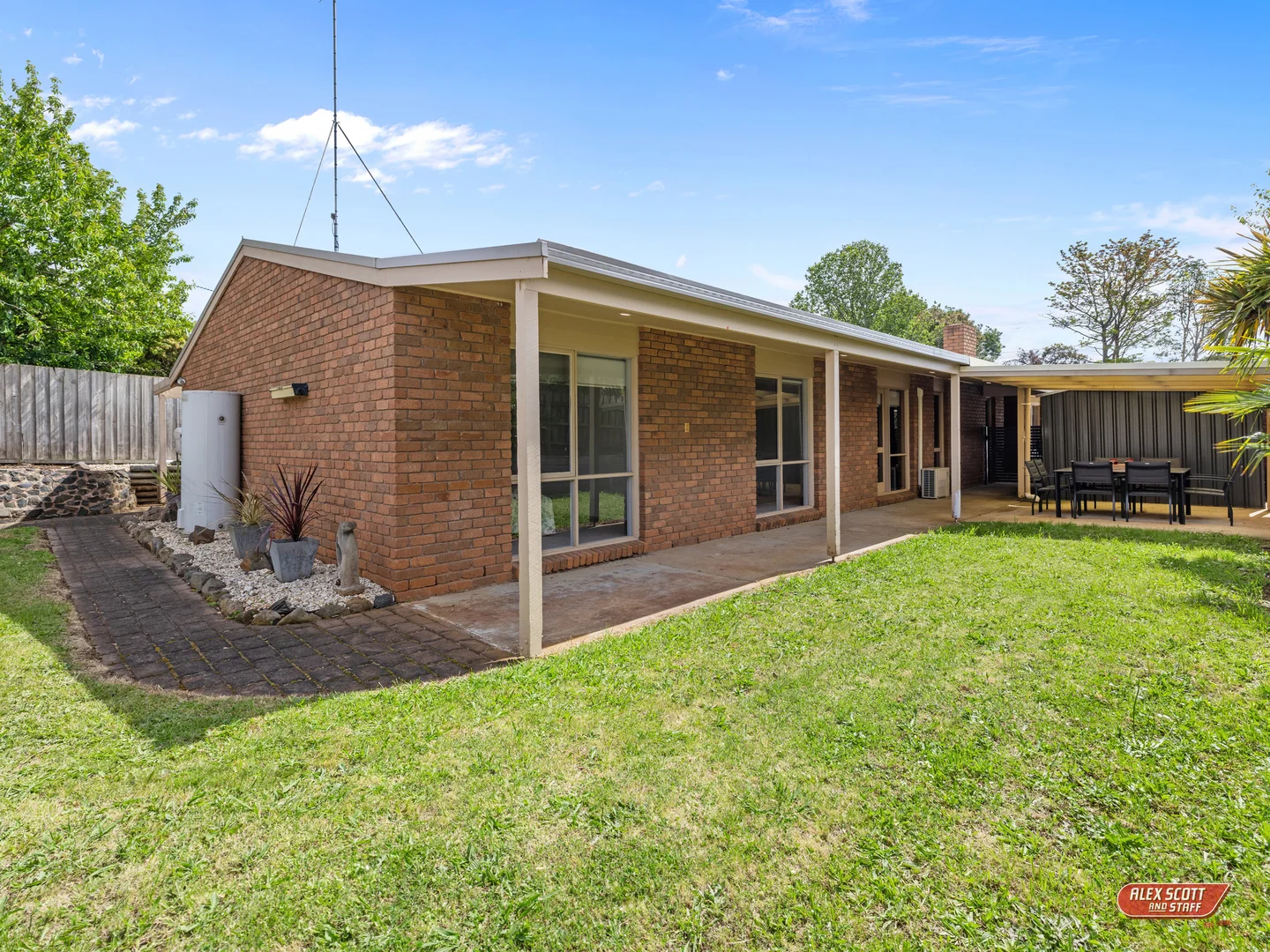 Additional image 18 of 23 Brown Street, Leongatha VIC 3953