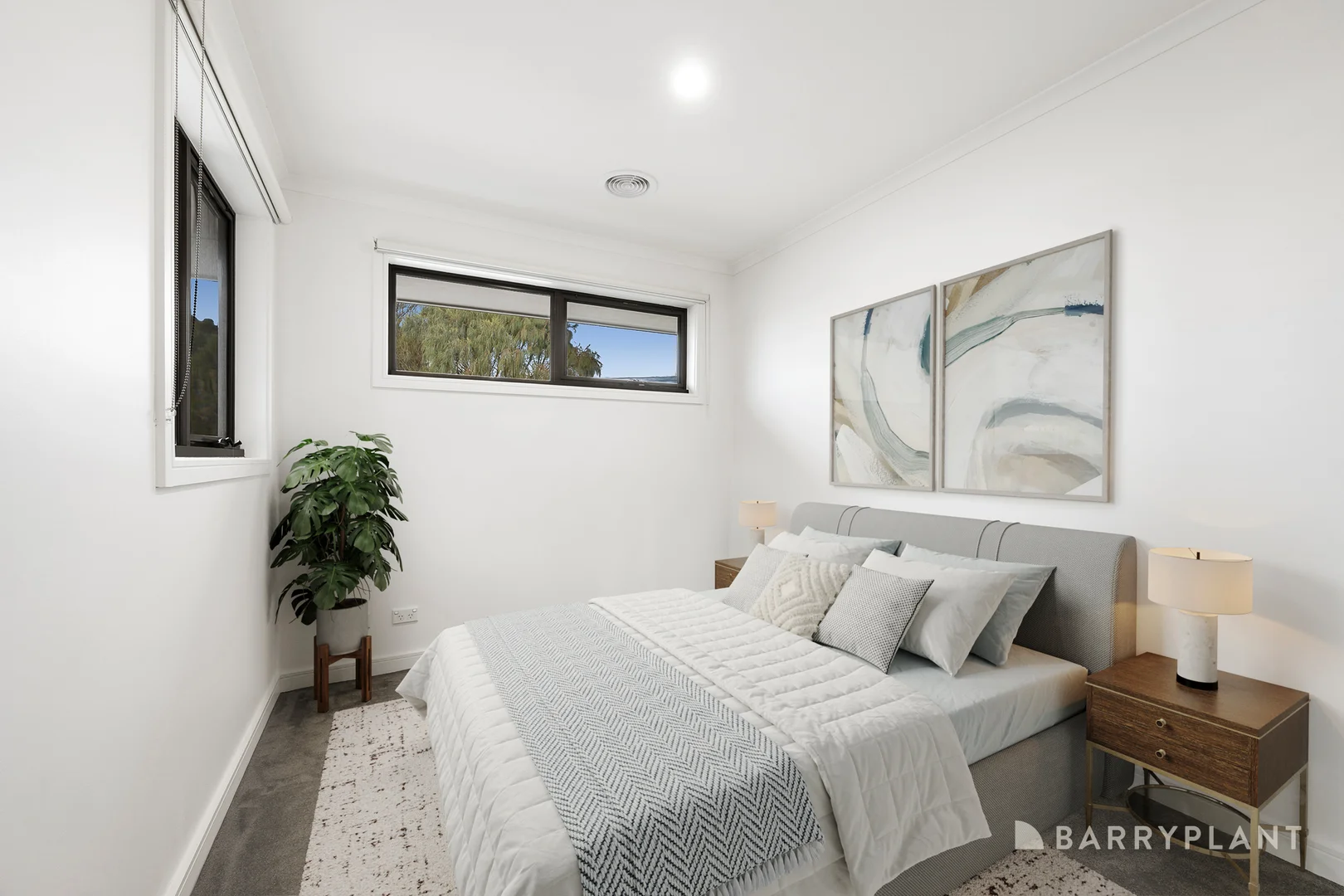 Additional image 8 of 7 Arcots Court, Waterways VIC 3195