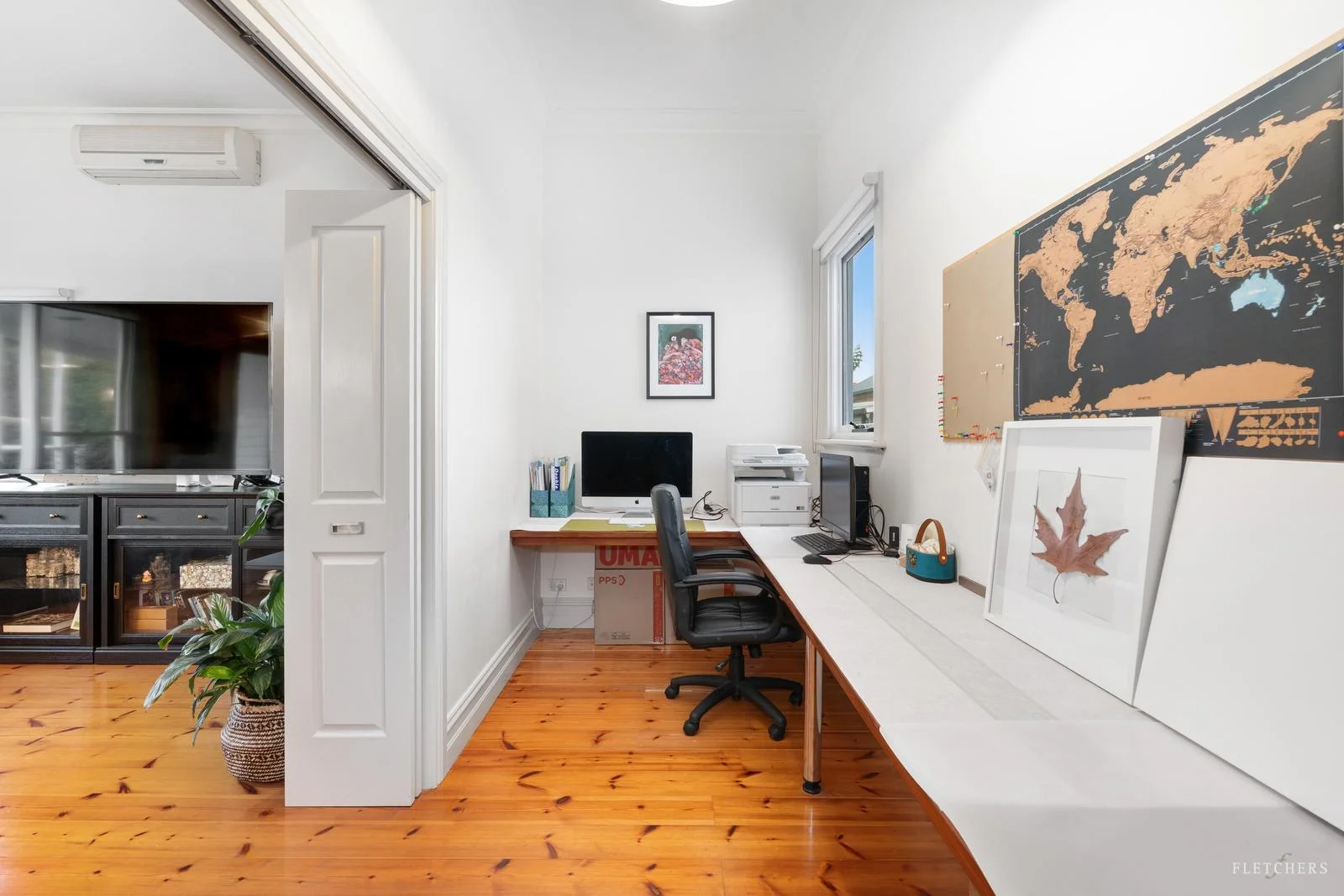 Additional image 12 of 915 Canterbury Road, Box Hill VIC 3128