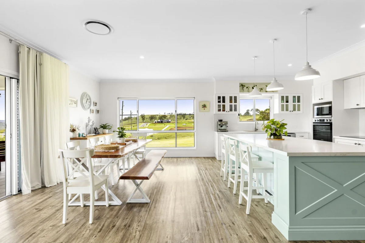 Additional image 6 of 68 Ironbark Drive, Mount Rascal QLD 4350