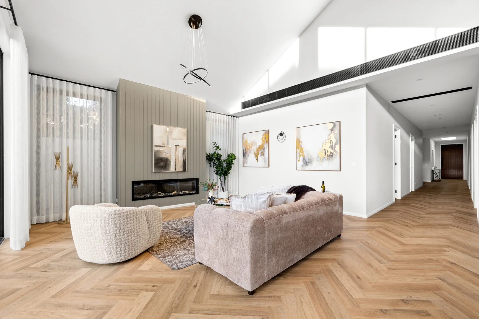 Additional image 4 of 9 Lincoln Road, Essendon VIC 3040