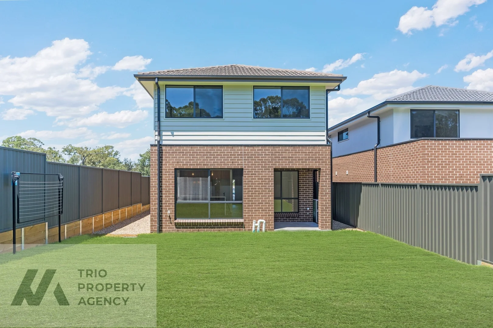 Additional image 7 of Turnkey package Keough Street, Tallawong NSW 2762