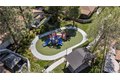 Additional image 45 of 22942 Banyan Pl, Santa Clarita, CA, 91390