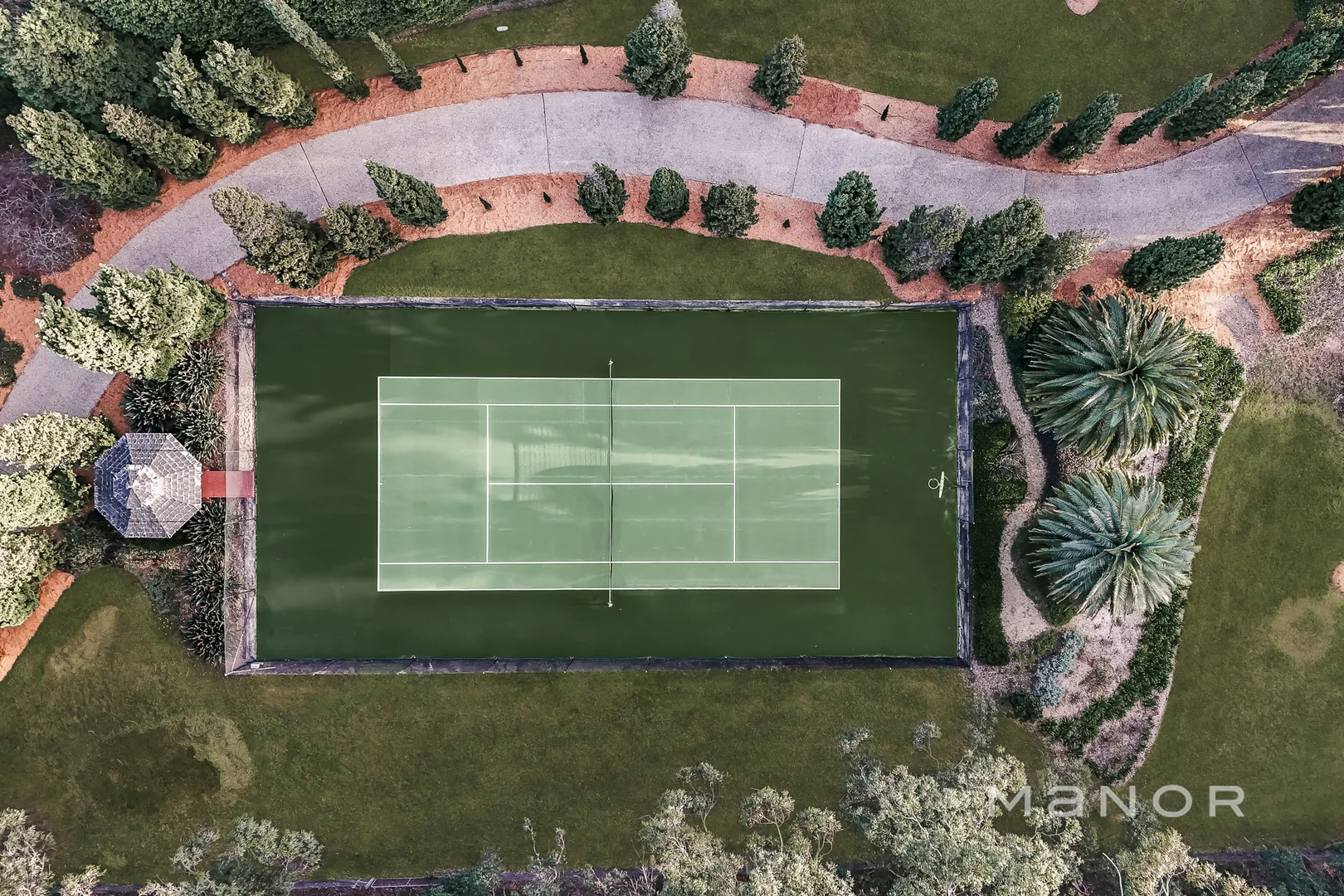 Additional image 4 of Dural NSW 2158