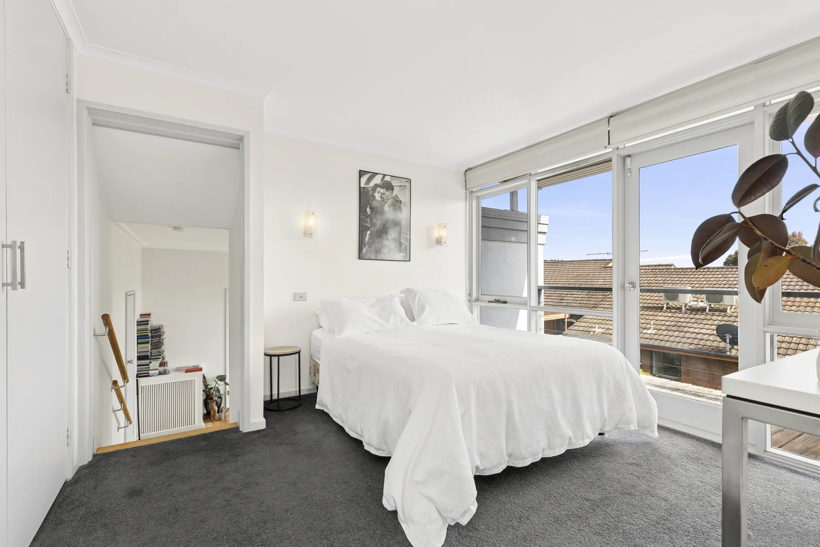 Additional image 6 of 42 Cara Road, Highton VIC 3216