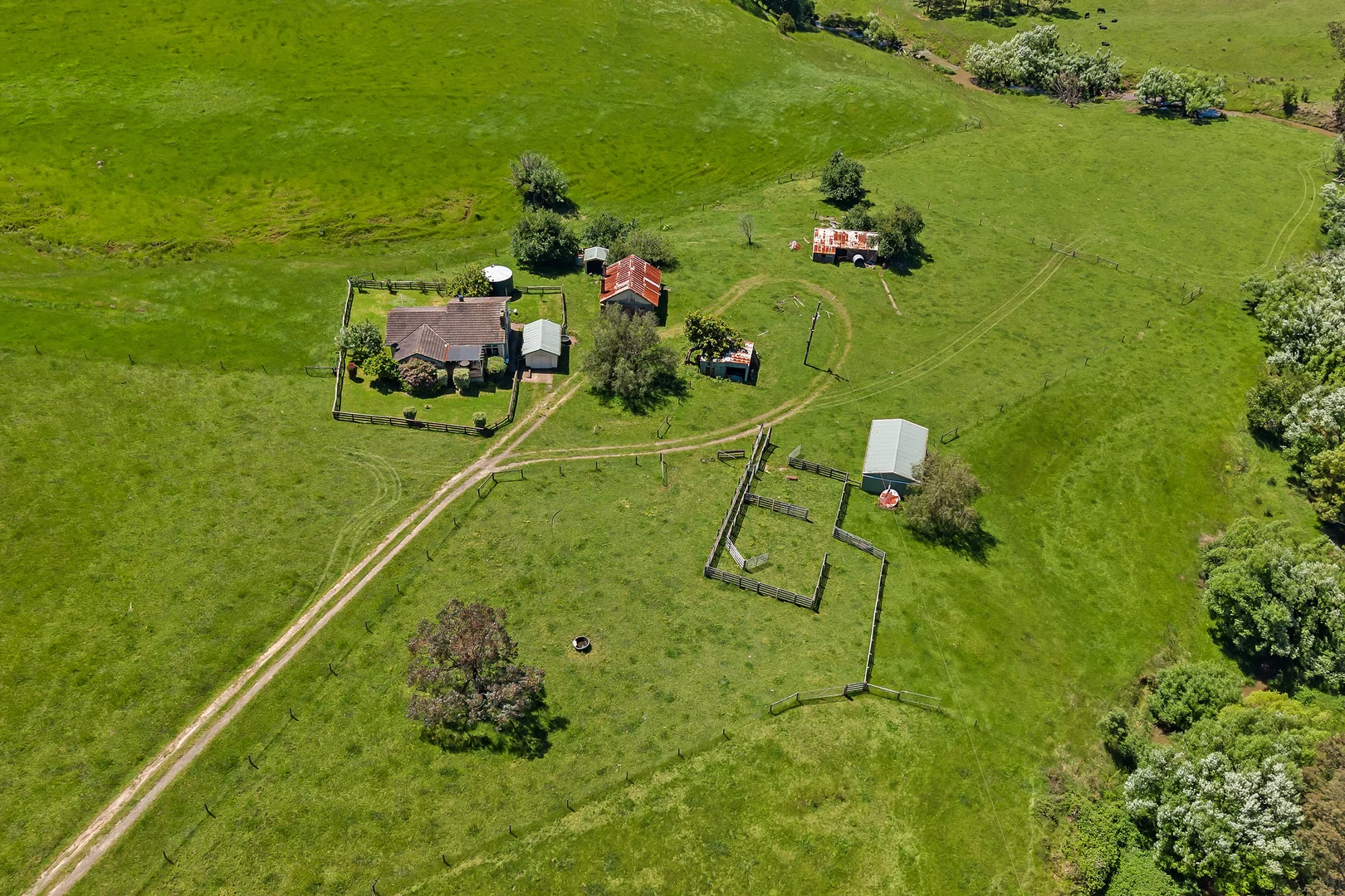 Additional image 2 of 735 Callignee South Road, Callignee VIC 3844