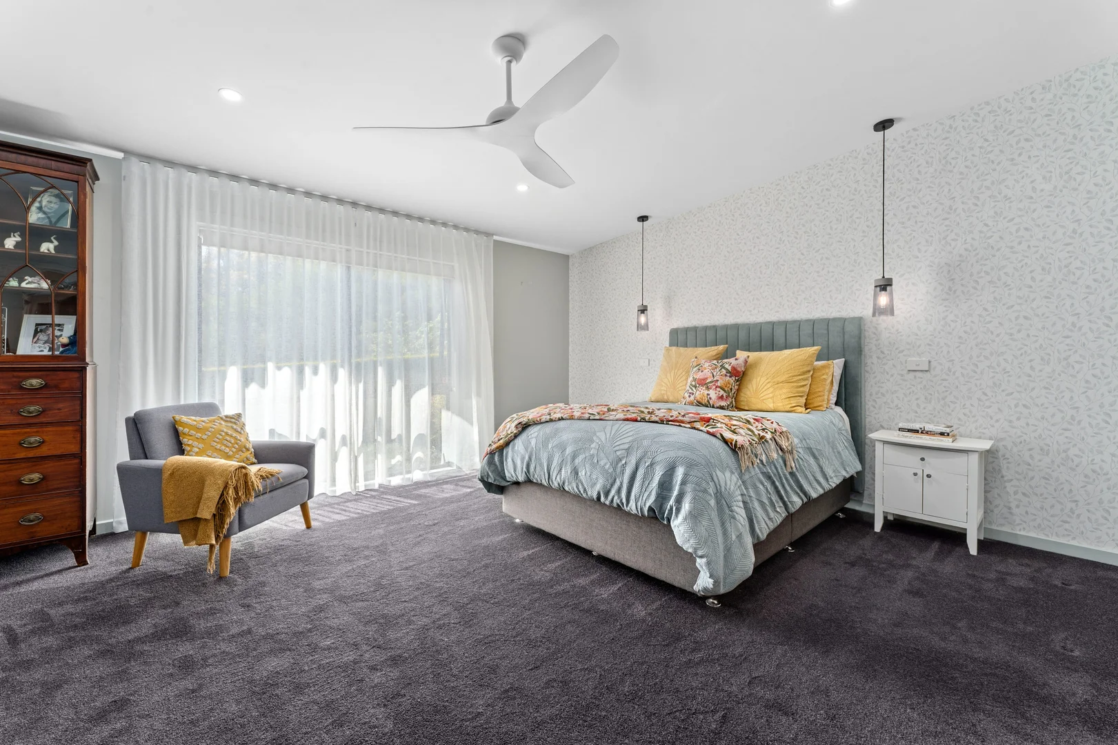 Additional image 13 of 47 Lowry Drive, Woodend VIC 3442