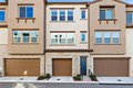 Additional image 2 of 530 Bluegrass Way, Rancho Mission Viejo, CA, 92694