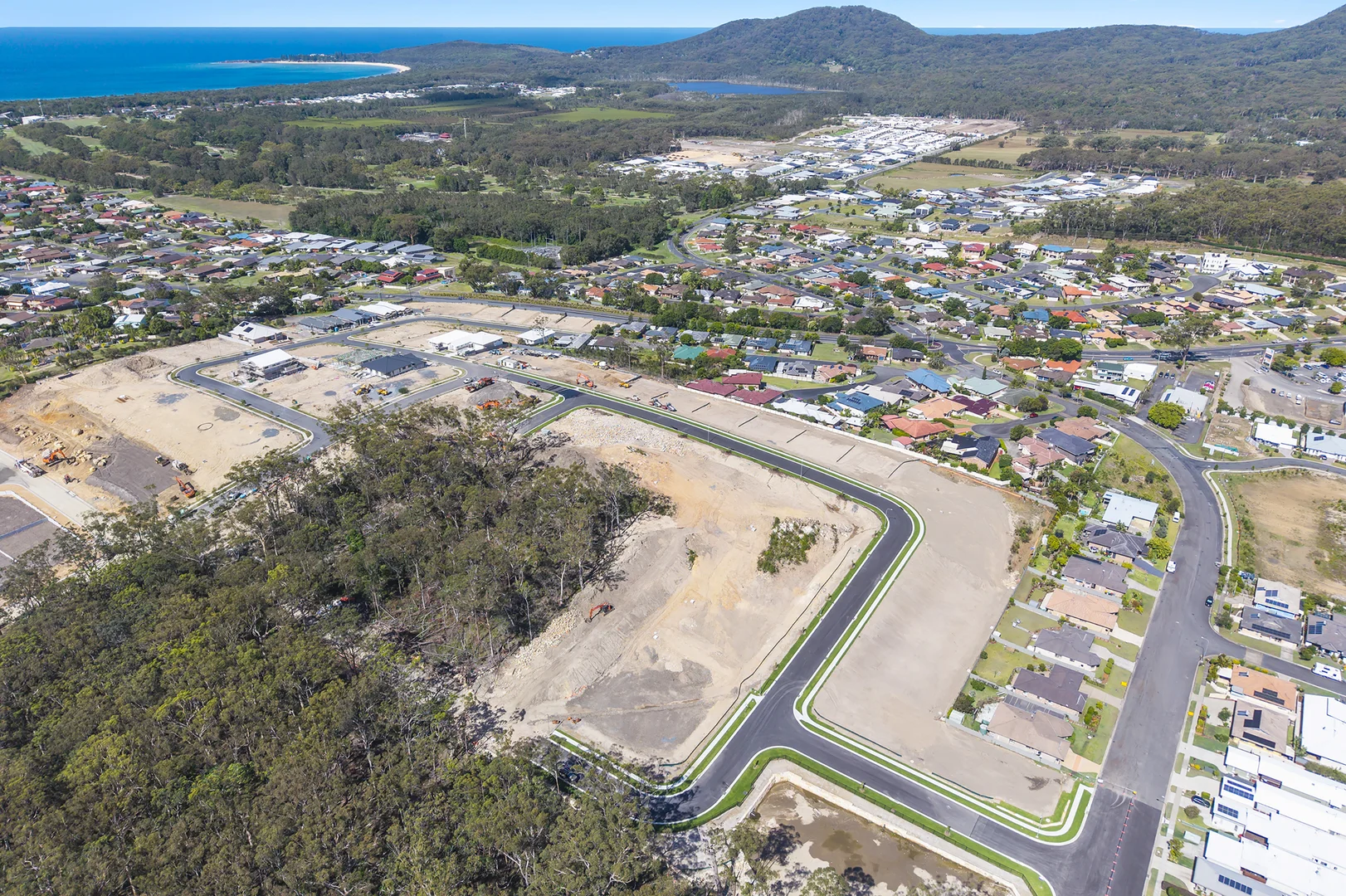 Additional image 4 of Sussman Way, South West Rocks NSW 2431