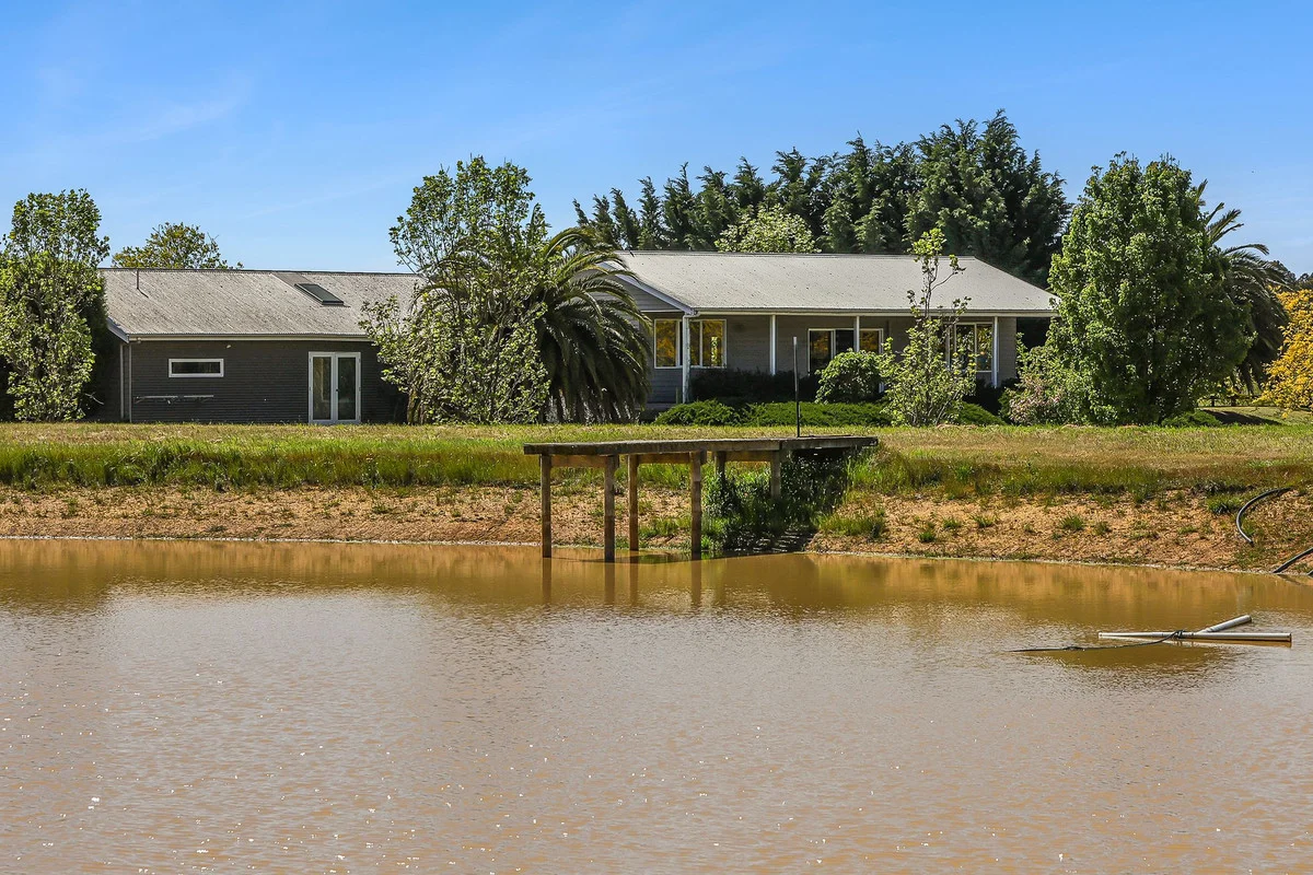 Additional image 2 of 2780 Cape Otway Road, Winchelsea VIC 3241