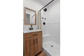 Additional image 12 of 531 Rindge Ln, Redondo Beach, CA, 90278