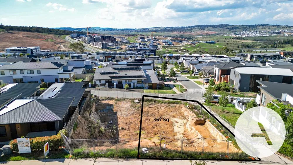 Additional image 3 of 52 Ada Norris Avenue, Denman Prospect ACT 2611