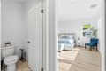 Additional image 30 of 18100 Tableau Way, Saugus, CA, 91350
