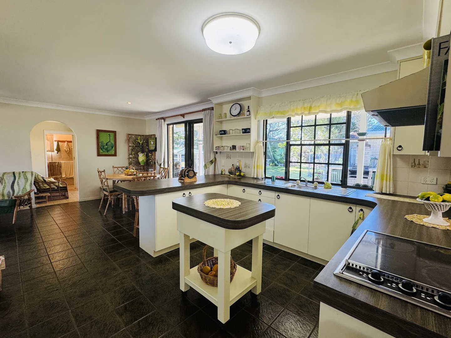 Additional image 5 of 6 Macadamia Court, Woodgate QLD 4660