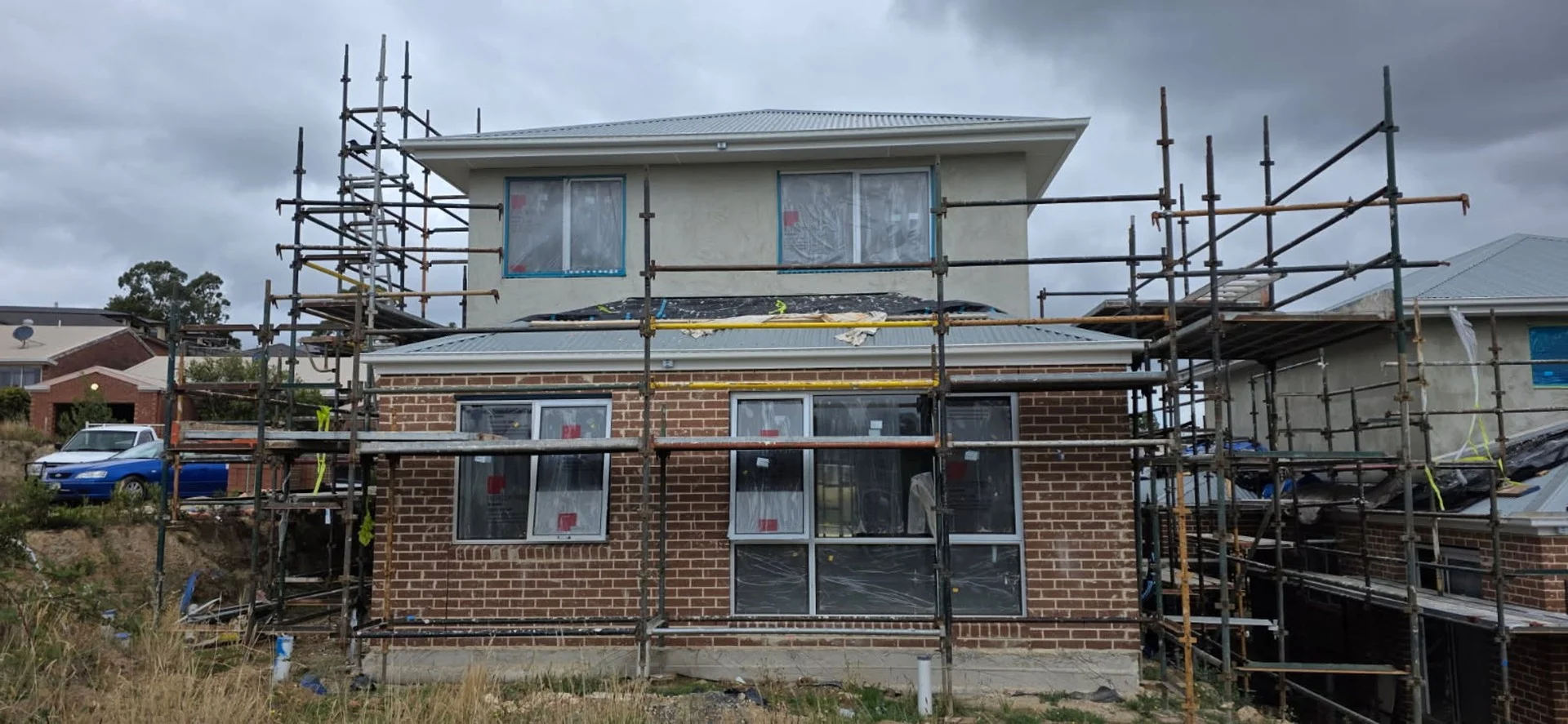 9 Karmai Court, Korumburra VIC 3950