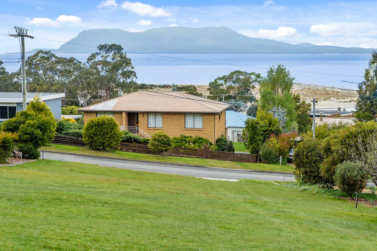 Additional image 4 of 7 Alma Road, Orford TAS 7190