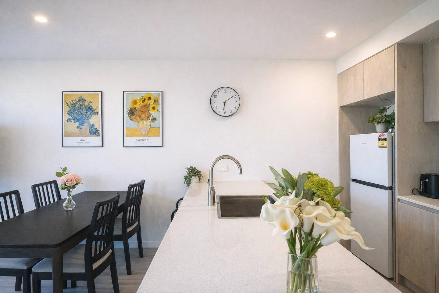 208/61 Camilleri Wy, Gungahlin ACT 2912