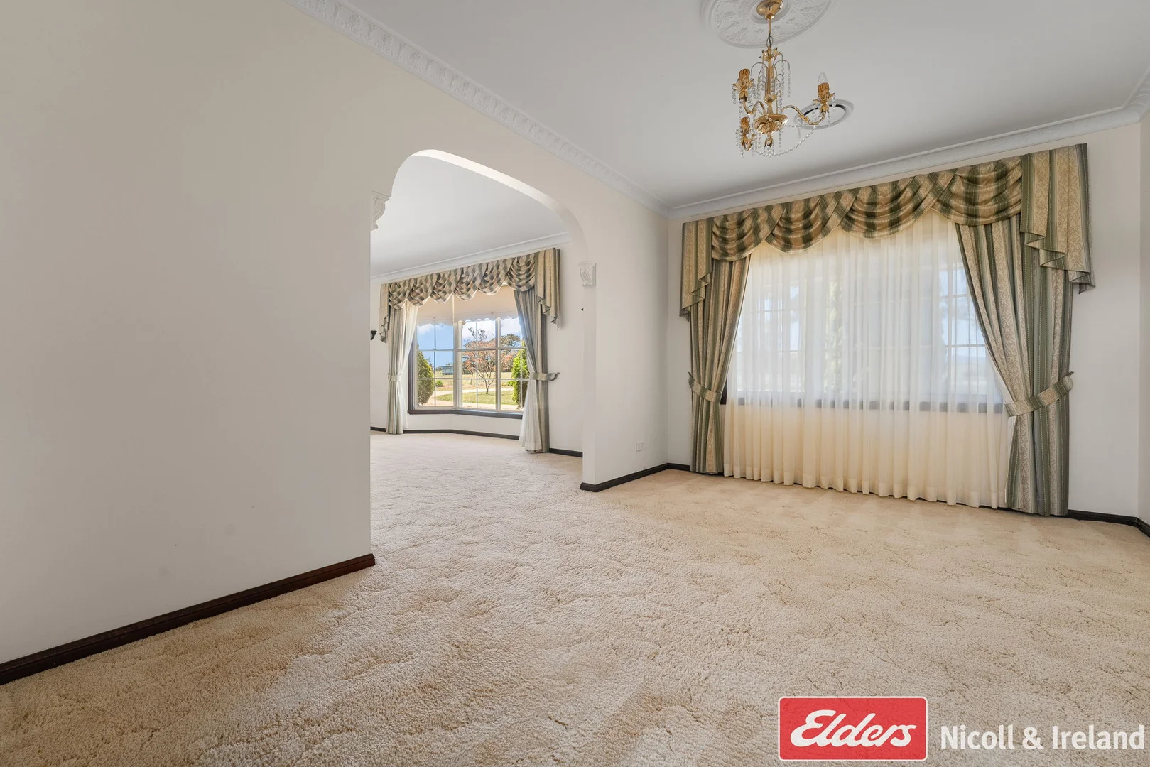 Additional image 7 of 73 Clairvaux Lane, Kelso NSW 2795