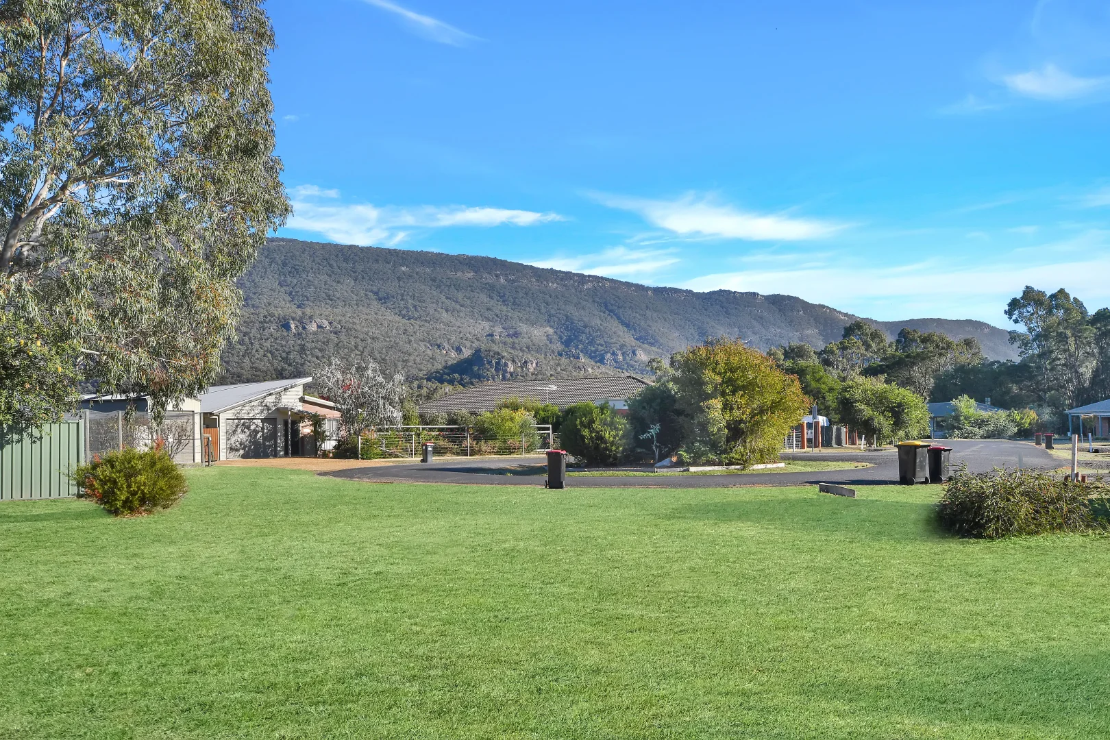 Additional image 3 of 8 Sentinel Ct, Halls Gap VIC 3381