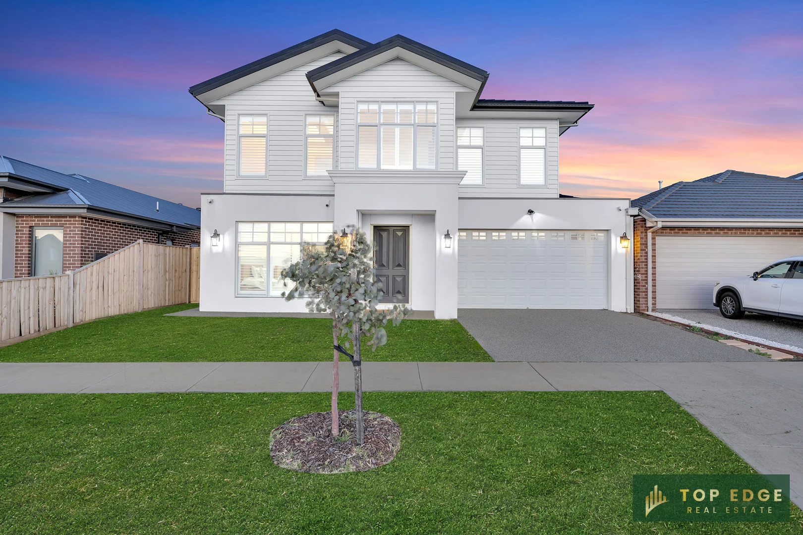 Additional image 3 of 12 Billy Road, Deanside VIC 3336