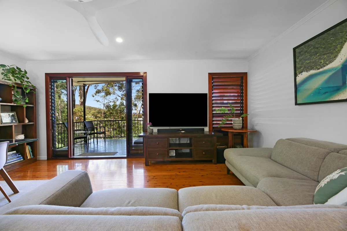 Additional image 18 of 21 Pindari Avenue, Burleigh Heads QLD 4220