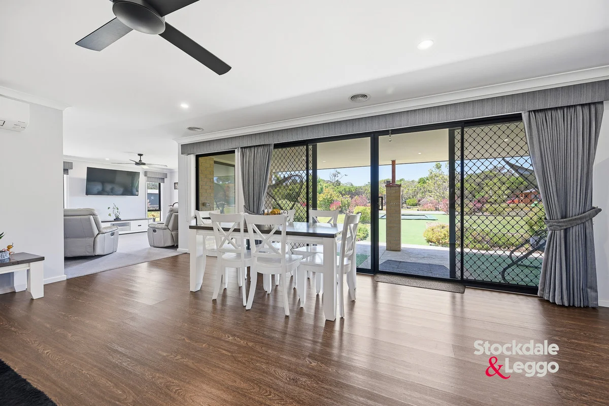 Additional image 7 of 15 Estuary View, Inverloch VIC 3996