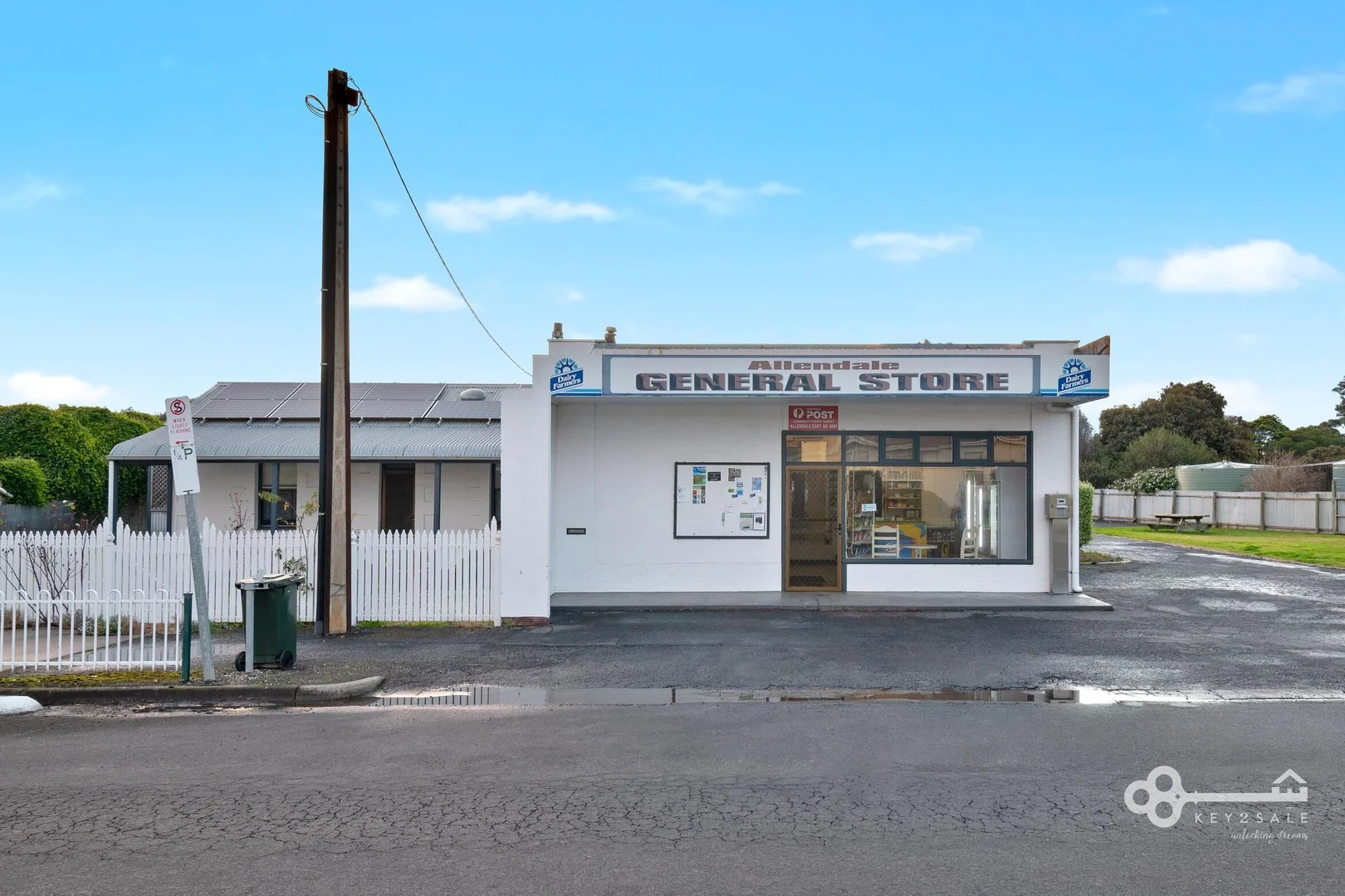 Additional image 13 of 50-52 Bay Road, Allendale East SA 5291